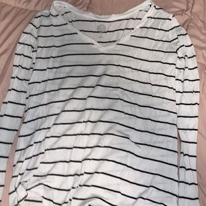 NEW SO LONG SLEEVE SHIRTS (SOLD SEPARATE)